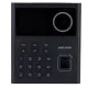 Hikvision DS-K1T320EFWX Face Recognition Access Control Terminal