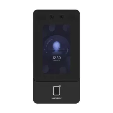 Hikvision DS-K1T342EFWX Face Recognition Access Control Terminal