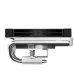 Deepcool AN600 Low Profile CPU Cooler