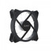 ORICO CSF-6LD Single Lighting Loop RGB 120mm Case Fan