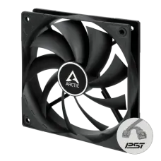 Arctic F12 PWM PST 120 mm Casing Fan