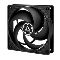 Arctic P12 Silent 120 mm Low Noise Casing Fan