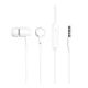 Yison Celebrat G13 3.5mm Wired Earphone