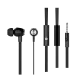Yison Celebrat G2 Wired 3.5mm Earphone