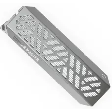 Cooler Master Oracle Air M.2 NVMe SSD Enclosure
