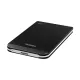 Yuanxin YPH-024 2.5 Inch USB HDD Enclosure