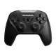 SteelSeries Stratus Duo Tri-Mode Gaming Controller