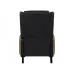 Cougar RANGER ROYAL Gaming Sofa