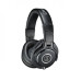 Audio technica ATH-M40x Professional Studio Monitor Headphone