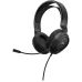 Corsair HS35 V2 Stereo Multiplatform Wired Gaming Headphone