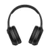 Edifier W600BT Bluetooth Stereo Headphone