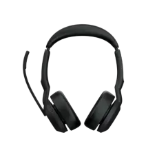 Jabra Evolve2 55 USB-A MS Stereo Wireless Headset