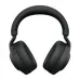 Jabra Evolve2 85 MS DUO Noise Canceling Wireless Headphone