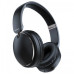 Joyroom JR-HL2 Foldable True Wireless Bluetooth Headphone