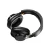 Awei A997 Pro ANC Wireless Bluetooth Headphone