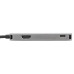 Targus ACA953AP Multi Adapter & Card Reader