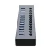 ORICO BT2U3-13AB 13-Port USB3.0 Hub with Individual Switches