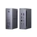 Ugreen Revodok Max 213 U710 13-in-1 Docking Station #25054EU