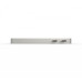WIWU T8 Lite 5 in 2 Type-C HUB