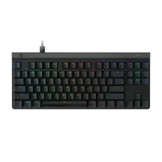 Logitech G515 TKL Wired Gaming Keyboard