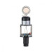 Audio Technica AT4050 Multi-pattern Condenser Microphone