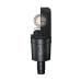 Audio Technica AT4050 Multi-pattern Condenser Microphone