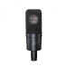 Audio Technica AT4050 Multi-pattern Condenser Microphone