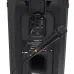 JBL PBM100 Wired Microphone
