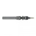 Saramonic Smartmic5 S Super-Long Unidirectional Microphone