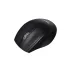 Havit MS61WB Dual Mode Bluetooth Wireless Mouse