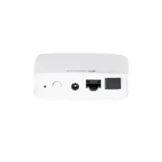 BDCOM GP1702-1G GPON ONU