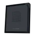 ASUS ZenDrive V1M External DVD Writer