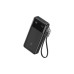  Anker A1384H11 20000mAh 30W Power Bank