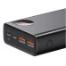  Baseus PPIMDA-D01 Adaman 65W 20000mAh Power Bank
