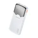 Awei P32K Portable 10000mAh Power Bank