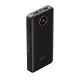 Havit PB74 10000mAh Portable Power Bank