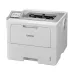 Brother HL-L6410DN Single Function Mono Laser Printer