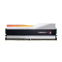 G.Skill Trident Z5 RGB 16GB DDR5 7200MHz Desktop RAM