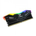 TEAM Delta RGB 16GB DDR5 6000MHz CL28 Gaming Desktop RAM