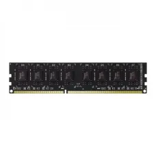 TEAM Elite U-Dimm 4GB 1600MHz DDR3 RAM