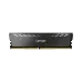 Lexar THOR 8GB DDR4 3200Mhz UDIMM Desktop RAM