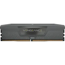 Corsair VENGEANCE 16GB DDR5 6000MHz CL30 Desktop RAM