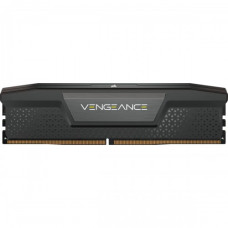 Corsair VENGEANCE 16GB DDR5 6200MHz Desktop RAM