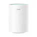 Cudy M1300 AC1200 Dual Band Gigabit Mesh Router (1 Pack)