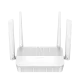 Cudy WR3000S AX3000 Dual Band Gigabit Wi-Fi 6 Mesh Router