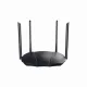 Tenda TX9 Pro AX3000 Dual-band Gigabit Wi-Fi 6 Router 