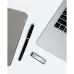 HP EX900 PLUS 512GB M.2 PCIe NVMe Internal SSD
