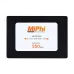 Miphi MP100 512GB 2.5 Inch SATAIII Internal SSD