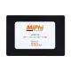Miphi MP100 512GB 2.5 Inch SATAIII Internal SSD