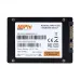 Miphi MP100 512GB 2.5 Inch SATAIII Internal SSD
